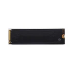 Lenovo 1TB Nvme M.2 2280 Ssd 5SS1D71718. Fixed Price $184.79.