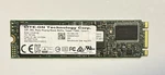 CV3-8D128-11 Lite-on 128GB M.2 2280 Ssd Solid State Drive Oem. Fixed Price $10.00.