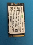 Lenovo Ssd 1TB M.2 2242 GEN4 Pcie Nvme 4.0 Sk Hynix BC901 HFS001TEJ4X112N. Fixed Price $109.99.