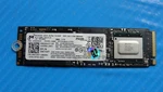Dell 7410 Micron 512GB Nvme M.2 Ssd Solid State Drive MTFDHBA512TDV-1AZ1AABDA. Fixed Price $54.99.