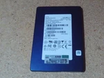 Enterprise Micron 5200 Max 1.92TB Sata 2.5" Ssd (mixed Use Read/write). Fixed Price $255.55.