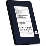 Hp 240GB 5100 Pro MTFDDATCB-1AR16ABYY 876596-001 2.5" Sata Ssd. Fixed Price $49.00.