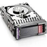 Tdsourcing 1TB Sas 7.2K 6G Mdl Sc 2.5. Fixed Price $97.84.