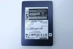 Micron Lenovo MTFDDAK960TDC Gb Sata Iii 2.5 In Solid State Drive T7-B2. Fixed Price $107.10.