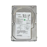 Seagate Cheetah 10K.6 146GB ULTRA320 Scsi 3.5" Hard Drive Hdd ST3146807LC. Fixed Price $18.73.