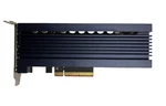 Samsung MZ-PLL1T60 PM1725A 1.6TB Pcie MZPLL1T6HEHP-00003. Fixed Price $205.00.