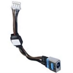 Dc Power Jack Socket For Acer PJ047G-4 PJ047B-4 AS5672WLMI TM4672LMI TM4672WLMI. Fixed Price $9.99.