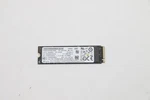 Lenovo W125905448 FRU5SS0V26441 256G M.2 2280 PCIE3X4 Skh Op. Fixed Price $202.38.