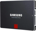 Samsung 850 Pro MZ-7KE1T0BW 1TB Solid State Drive Ssd New No Box. Fixed Price $279.99.