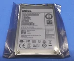 New Dell 60GB 6GBPS 1.8" Sata Ssd Liteon EBT-60N9S 1H4WG. Fixed Price $35.55.