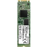 Transcend TS512GMTS830S 512GB M.2 Ssd Sata Iii 6GB/S. Fixed Price $223.33.