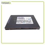 Samsung 480GB Mlc Sata 6G 2.5'' Ssd MZ7PD480HAGM-000DA MZ-7PD4800/0DA. Fixed Price $79.00.