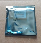 Biwin 2.0 Usb Dom Vertical 4GB Ssd Hard Drive D6507 VMS1600 / WD-004 Internal. Fixed Price $14.50.