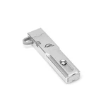 Owc Envoy Pro Mini 2TB Usb Ssd, Up To 940 Mb/s Speed, Portable Flash Drive. Fixed Price $679.99.