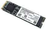 Intel Pro 2500 180GB M.2 2280 Sata Iii SSDSCKJF180A5L Lenovo Fru 00JT028 Oem. Fixed Price $15.99.