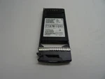 Netapp MZILS400HCGR-000G3 PM1635 400GB Mlc Sas 12GBPS 2.5 Ssd 108-00369. Fixed Price $60.00.