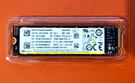 New Oem Sk Hynix 1TB PC801 M.2 Pcie Nvme Ssd HFS001TEJ9X162N GEN4 Made In Korea. Fixed Price $179.95.