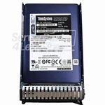 Lenovo 3.84TB Sata Thinksystem 01PE362 4XB7A10241 6GB/S 2.5-INCH Ri Server Ssd. Fixed Price $900.00.