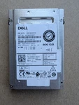 800GB Ssd 2.5" Sas Write Intensive Dell Toshiba KPM5XMUG800G PM5-M 12GBPS. Fixed Price $98.18.