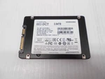 Samsung MZ-7LH3T8N 3.84TB Ssd Sata 2.5" Server Laptop Desktop Pc Hard Drive. Fixed Price $475.00.