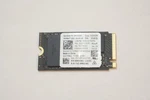 SDFPMSL-1T00-2101 Sandisk 1TB Nvme Pcie GEN4X4 M.2 2242 Ssd Drive 15-FA2013DX. Fixed Price $182.98.