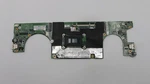 Original 5B20L20759 Lenovo Thinkpad Mainboard Intel I7-6500U 8GB Win. Fixed Price $192.94.