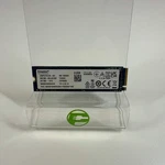 Kingston 2280MM OM8PDP3512B-AA1 512GB M.2 Nvme Gen 3.0 X 4 Ssd 50026B7685BD5CD0. Fixed Price $49.99.