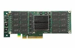 Hp 708088-B21 350GB Hh/hl Workload Accelerator *new Factory Sealed* 708501-001. Fixed Price $273.76.