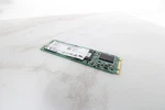 Lite-on CV3-8D64 Gb M.2 2280 Sata Solid-state Drive (ssd) 3C07108064. Fixed Price $34.93.