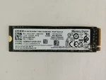 Western Digital SN730 SDBPNTY-512G Gb Nvme 80MM Solid State Drive. Fixed Price $63.99.