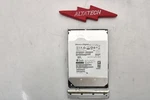 Sun Oracle 7357761 14TB 7.2K 3.5 12G SAS-3 Hdd Hard Disc Drive W/ Coral Bracket. Fixed Price $379.80.
