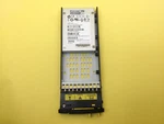 K2P89B Hpe 3PAR Storeserv 8000 1.92TB Sas 12GB/S 2.5IN Ssd 810771/P08720/879389. Fixed Price $299.00.