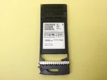 X670A Netapp 15.3TB Sas 12GBPS 2.5" Ssd 108-00530 MZ-ILT15T0 MZ-ILT15TB. Fixed Price $1999.00.