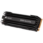 Corsair Force Series GEN.4 Pcie MP600 2TB Nvme Ssd With Heatsink. Fixed Price $219.99.