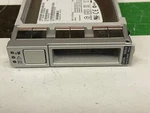 Sun / Oracle 7017183 7017177 100GB Ssd Sata. In Tray. Fixed Price $45.00.
