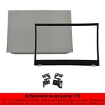 New For Acer Aspire Vero AV15-51 AV15-52 Back Cover / Bezel Hinge 60.AYCN2.004. Fixed Price $42.88.