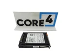 Emc 005052584 3.84TB 12G 2.5IN Sas Ssd (unity) D3F-2SFXL2-3840. Fixed Price $529.95.