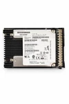 Hpe 872373-004 3.2TB Sas 12G Ssd Sff Mixed Use Open Box Unlocked Firmware. Fixed Price $1125.00.