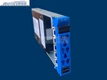 Netapp X4011A 3.8TB Nvme Sed Ssd A250 A800 NS224 108-000857 X90-4011A. Fixed Price $1995.00.