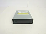 Dell C3164 Nec ND-2100A Dvd Rw Internal Ide Drive 37-4. Fixed Price $13.78.