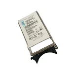 Ibm ES0B 387GB SFF-1 Ssd For. Fixed Price $650.00.