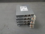 Lot Of Oracle Sun Dual 10-GB Base- Express Modules 7014780. Fixed Price $399.00.