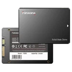 Fanxiang 256GB Ssd 2.5 Sata Internal Hard Drive Tlc 550MB/S For Pc/mac/xbox. Fixed Price $216.98.