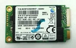 Samsung MZ-MTE2560 256GB Msata Solid State Drive MZMTE256HMHP. Fixed Price $26.99.