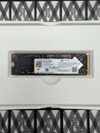 Micron 3500 2TB GEN4 Nvme Pcie Ssd 2280 M.2 - MTFDKBA2T0TGD Dell Oem 06JRND. Fixed Price $249.00.