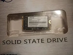 Biwin 128GB Ssd. Fixed Price $40.00.