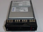 Lenovo Thinkserver 03T6537 200GB Ssd Sata Drive 0A89418 0A91442 03X3859 0C48924. Fixed Price $105.00.