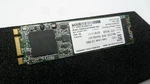 Intel 180GB Sata SSDSCKJF180A5H, 790052-001. Fixed Price $31.28.
