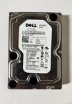 Dell WD1002FBYS-18W8B1 RE3 1TB Sata 7200RPM 3.5". Fixed Price $28.99.