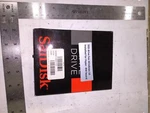 Sandisk SD8SBAT-064G-1122 Z400S 2.5" Drive 0.078KG. Fixed Price $24.99.